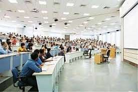 College Image